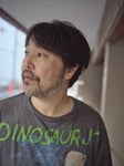 曽我部恵一
