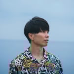 山口智史（RADWIMPS）