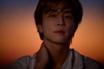 岩田剛典