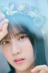 松尾桜（日向坂46）