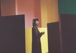 沓名真由