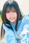 鶴崎仁香（日向坂46）