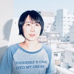 岡林風穂
