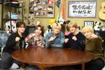 M!LK©TBS