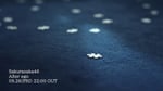 櫻坂46「Alter ego」ミュージックビデオ