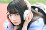 佐藤優羽（日向坂46）