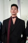 RYOKI（BE:FIRST）こと三山凌輝。