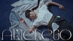 櫻坂46「Alter ego」ミュージックビデオより。