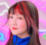 桃井はるこ