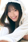 蔵盛妃那乃（日向坂46）