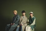 リアクション ザ ブッタ