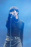 北山宏光