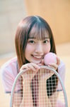 大田美月（日向坂46）