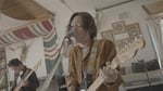 「北海道道『十勝でロックを切り拓く～ZION～』」より。©NHK