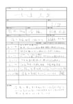君島大空の音楽履歴書
