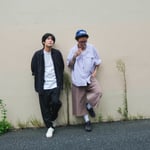 STUTSとguca owl。