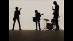 THEE MICHELLE GUN ELEPHANT「太陽をつかんでしまった」ミュージックビデオより。