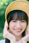 高井俐香（日向坂46）