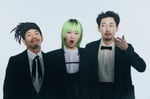 Awesome City Club