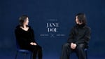 宇多田ヒカルと米津玄師。
