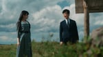 サムライマック「二兎を追ってもいいじゃないか。」編より。