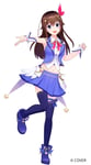 ときのそら