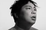 石川晟也