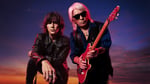 B'z