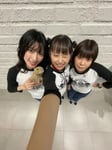 サバシスター