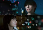 「秒速5センチメートル」ビジュアル ©2025「秒速5センチメートル」製作委員会