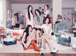 ITZY
