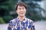 藤井隆