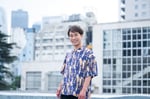 藤井隆