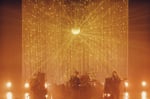 「MONO NO AWARE ONEMAN TOUR 2025」の様子。（撮影：マスダレンゾ）