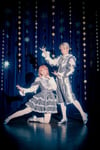 電影と少年CQ