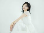 岡田奈々