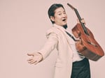 田内洵也