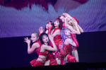 XG ©Coca-Cola X Fes 2025