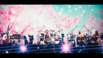 「サザンオールスターズ - 桜、ひらり [Live at 石川県産業展示館4号館, 2025]」より。