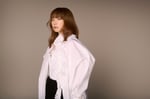YUKI