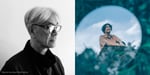 坂本龍一とSTUTS。