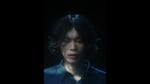 米津玄師「1991」ミュージックビデオより。