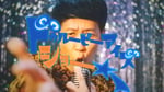 サバシスター「ドゥルーピーアイズ」ミュージックビデオより。
