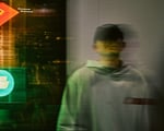 YUKSTA-ILL
