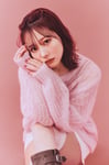 田中美久