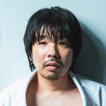 吉田靖直（トリプルファイヤー）