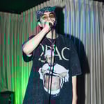 DANNY JIN