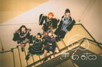 きのホ。
