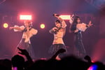 TrySail