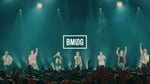 「BE:FIRST World Tour 2025 -Who is BE:FIRST?- Behind The Scenes」ダイジェストのサムネイル。